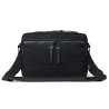 Artisan & Artist ACAM-3000 Camera bag