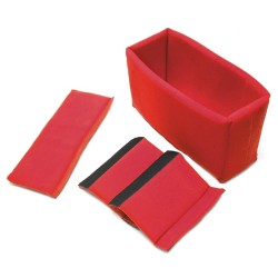 Artisan & Artist ACAM-3000 Camera bag