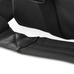 Artisan & Artist ACAM-3000 Camera bag