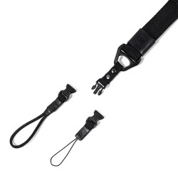 Artisan & Artist Easy Slider Camera Strap