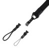 Artisan & Artist Easy Slider Camera Strap