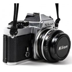 Artisan & Artist Easy Slider Camera Strap