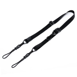 Artisan & Artist Easy Slider Camera Strap