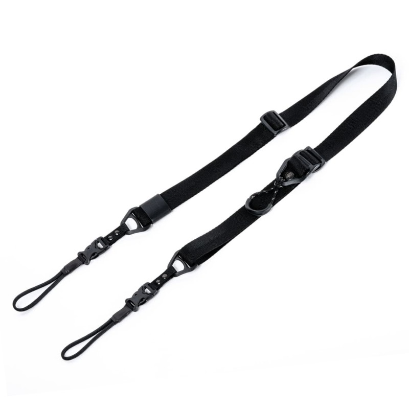 Artisan & Artist Easy Slider Camera Strap