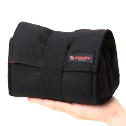 Artisan & Artist ACAM-76 Soft Camera Pouch