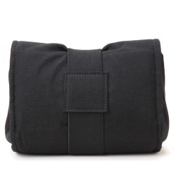 Artisan & Artist ACAM-76 Soft Camera Pouch