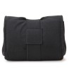 Artisan & Artist ACAM-76 Soft Camera Pouch