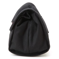 Artisan & Artist ACAM-76 Soft Camera Pouch