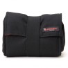 Artisan & Artist ACAM-76 Soft Camera Pouch