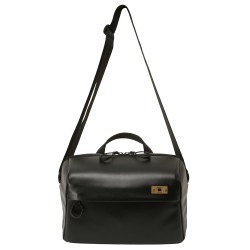 Artisan & Artist Basalt Sling Bag