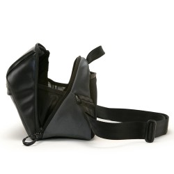 Artisan & Artist Basalt Sling kameralaukku