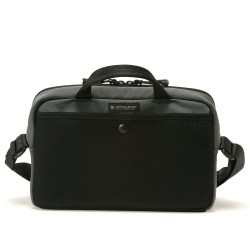 Artisan & Artist Basalt Sling Bag