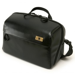 Artisan & Artist Basalt Sling kameralaukku