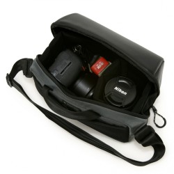 Artisan & Artist Basalt Sling kameralaukku