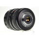 Ernitec 12.5mm f/1.3 TV Lens - C-mount