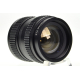 Ernitec 12.5mm f/1.3 TV Lens - C-mount