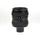 Ernitec 12.5mm f/1.3 TV Lens - C-mount