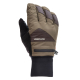 Vallerret Markhof Pro V3 Photography Glove - Olive Green