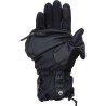 Skadi Zipper Mitt LRS Photography Gloves