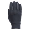 Skadi Zipper Mitt LRS Photography Gloves