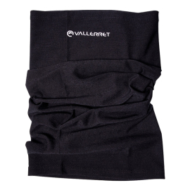 Vallerret Wool Neck Warmer (100% Merino)