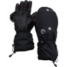 Vallerret Alta Arctic Mitt Photography Gloves