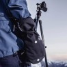 Vallerret Alta Arctic Mitt Photography Gloves