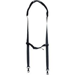 Vallerret Alta Arctic Mitt Photography Gloves