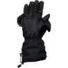 Vallerret Alta Arctic Mitt Photography Gloves