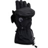 Vallerret Alta Arctic Mitt Photography Gloves