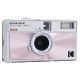 Kodak EKTAR H35N Kamera Glazed Pink