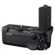 Sony VG-C5 Vertical Grip