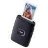 Fujifilm Instax Mini Link2 EX D printer (Space blue)
