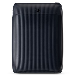 Fujifilm Instax Mini Link2 EX D printer (Space blue)