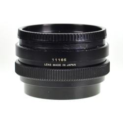 Mamiya RZ67 Teleconverter 1.4x