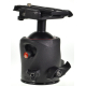 Manfrotto 352RC tripod head