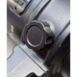 TRIPOD RING KNOB AFS 70-200mm VR I *USED