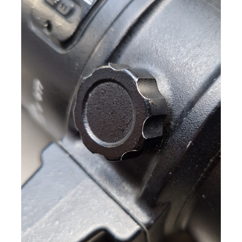 TRIPOD RING KNOB AFS 70-200mm VR I *USED