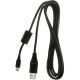 Nikon UC-E6 USB cable