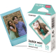 Instax Mini pikafilmi Sky Blue