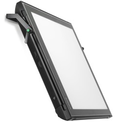 Kaiser Prolite LED 50/37 Swivel Bracket