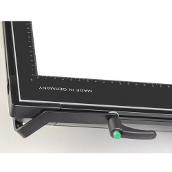 Kaiser Prolite LED 50/37 Swivel Bracket