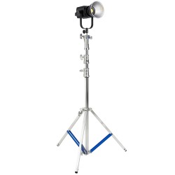 Kaiser HD 300 Light Stand
