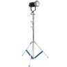 Kaiser HD 300 Light Stand