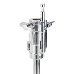 Kaiser HD 300 Light Stand