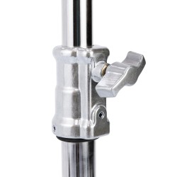 Kaiser HD 300 Light Stand