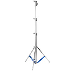Kaiser HD 300 Light Stand