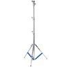 Kaiser HD 300 Light Stand