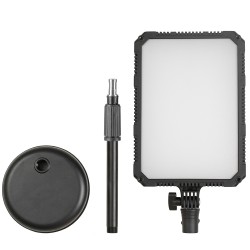 Kaiser PL24 Vario LED Desktop Light