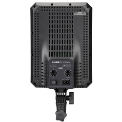 Kaiser PL24 Vario LED Desktop Light